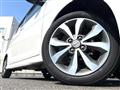 2014 Nissan Nissan Others