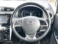 2016 Nissan Nissan Others