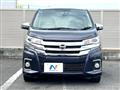 2016 Nissan Nissan Others