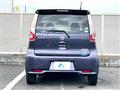 2016 Nissan Nissan Others