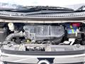 2016 Nissan Nissan Others