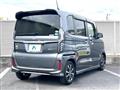 2020 Honda N BOX