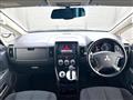 2016 Mitsubishi Delica D5