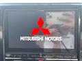 2016 Mitsubishi Delica D5