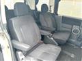 2016 Mitsubishi Delica D5