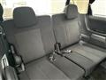 2016 Mitsubishi Delica D5