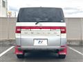 2016 Mitsubishi Delica D5