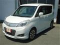 2014 Mitsubishi Mitsubishi Others