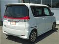2014 Mitsubishi Mitsubishi Others