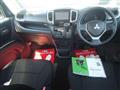 2014 Mitsubishi Mitsubishi Others