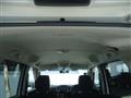2014 Mitsubishi Mitsubishi Others