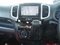 2014 Mitsubishi Mitsubishi Others