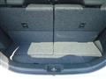 2014 Mitsubishi Mitsubishi Others