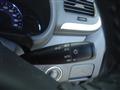 2014 Mitsubishi Mitsubishi Others