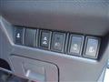 2014 Mitsubishi Mitsubishi Others