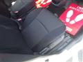 2014 Mitsubishi Mitsubishi Others