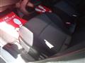2014 Mitsubishi Mitsubishi Others