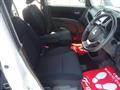 2014 Mitsubishi Mitsubishi Others