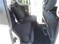 2014 Mitsubishi Mitsubishi Others