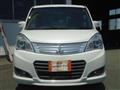 2014 Mitsubishi Mitsubishi Others