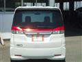 2014 Mitsubishi Mitsubishi Others