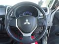 2014 Mitsubishi Mitsubishi Others