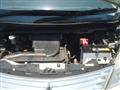 2014 Mitsubishi Mitsubishi Others