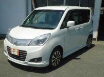 2014 Mitsubishi Mitsubishi Others