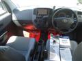 2017 Toyota Townace Van