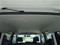 2017 Toyota Townace Van