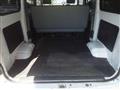 2017 Toyota Townace Van