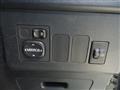 2017 Toyota Townace Van