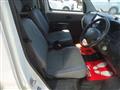 2017 Toyota Townace Van