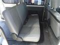 2017 Toyota Townace Van