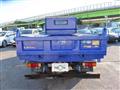 2013 Mitsubishi Fuso Canter
