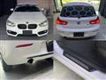 2017 BMW 1 Series