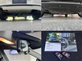2017 BMW 1 Series