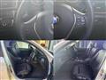 2017 BMW 1 Series