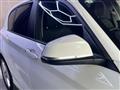 2017 BMW 1 Series
