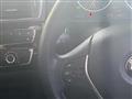 2017 BMW 1 Series