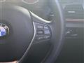 2017 BMW 1 Series