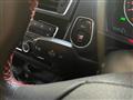 2017 BMW 1 Series