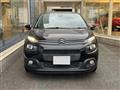 2019 Citroen C3