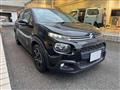 2019 Citroen C3