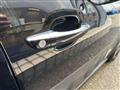 2019 Citroen C3
