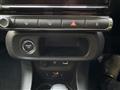2019 Citroen C3