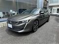 2020 Peugeot Peugoet Others