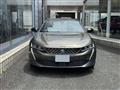 2020 Peugeot Peugoet Others