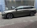 2020 Peugeot Peugoet Others