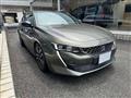 2020 Peugeot Peugoet Others